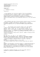punit.pdf